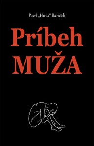 E-kniha Príbeh muža