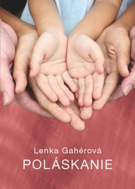 E-kniha Poláskanie