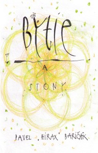 E-kniha Bytie a Stony