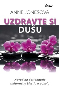 E-kniha Uzdravte si dušu