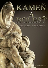 E-kniha Kameň a Bolesť