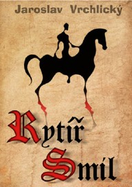 E-kniha Rytíř Smil