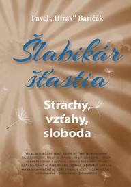 E-kniha Šlabikár šťastia 4