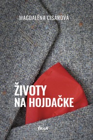 E-kniha Životy na hojdačke