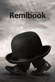 E-kniha Remibook