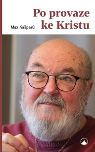 E-kniha Po provaze ke Kristu