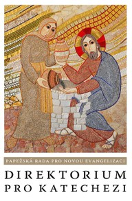 E-kniha Direktorium pro katechezi