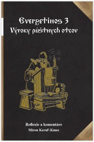 E-kniha Evergetinos 3