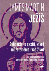 E-kniha Ježíš
