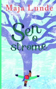 E-kniha Sen o strome