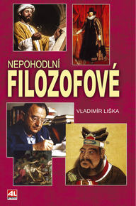 E-kniha Nepohodlní filozofové