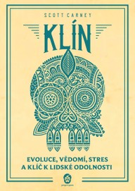 E-kniha Klín
