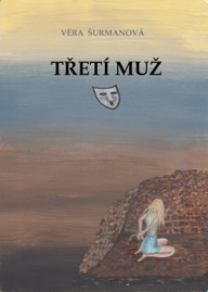 E-kniha Třetí muž