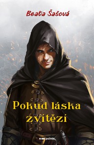 E-kniha Pokud láska zvítězí