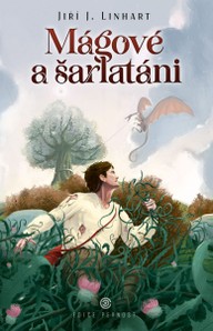 E-kniha Mágové a šarlatáni