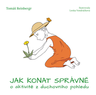 E-kniha Jak konat správně