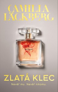 E-kniha Zlatá klec