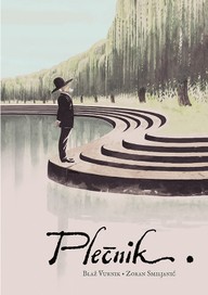 E-kniha Digitální rodičovství