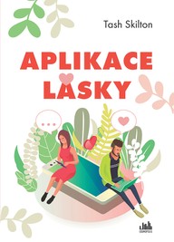 E-kniha Aplikace lásky