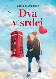 E-kniha Dva v srdci