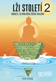 E-kniha Lži století 2