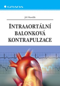 E-kniha Intraaortální balonková kontrapulzace