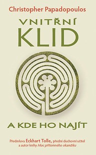 E-kniha Vnitřní klid a kde ho najít