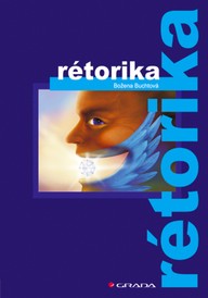E-kniha Rétorika