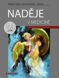 E-kniha Naděje v medicíně