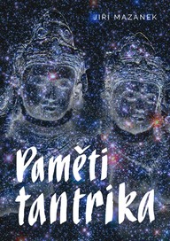 E-kniha Paměti tantrika