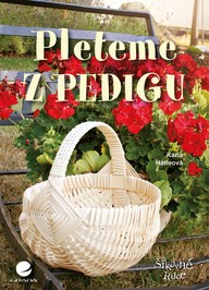 E-kniha Pleteme z pedigu