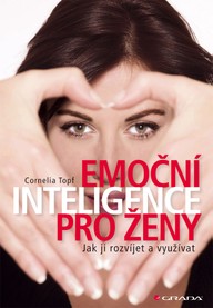 E-kniha Emoční inteligence pro ženy