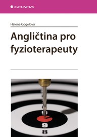 E-kniha Angličtina pro fyzioterapeuty