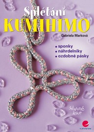 E-kniha Kumihimo