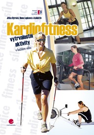 E-kniha Kardiofitness