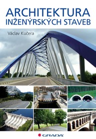 E-kniha Architektura inženýrských staveb