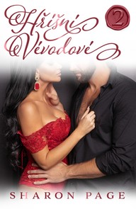 E-kniha Hlouběji v neřesti