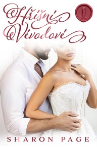 E-kniha Hluboko ve vášni