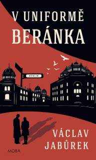 E-kniha V uniformě beránka