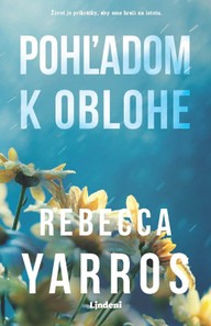 E-kniha Pohľadom k oblohe