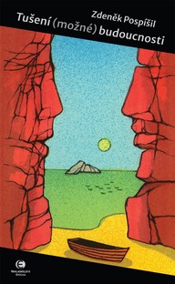 E-kniha Tušení (možné) budoucnosti