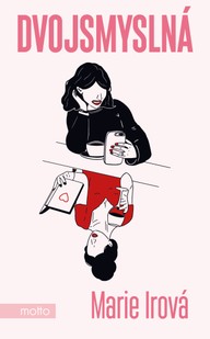 E-kniha Dvojsmyslná