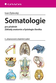 E-kniha Somatologie
