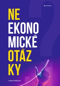 E-kniha Neekonomické otázky