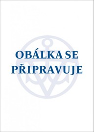 E-kniha Bezezbytková dieta