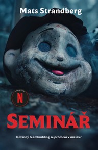 E-kniha Seminář