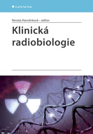E-kniha Klinická radiobiologie