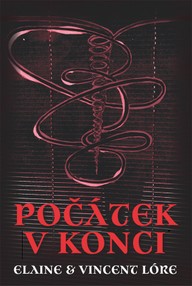 E-kniha Počátek v konci