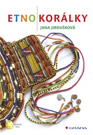 E-kniha Etnokorálky