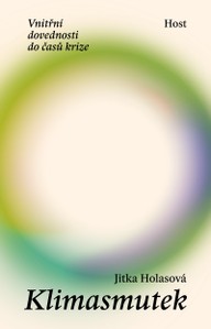 E-kniha Klimasmutek: Vnitřní dovednosti do časů krize